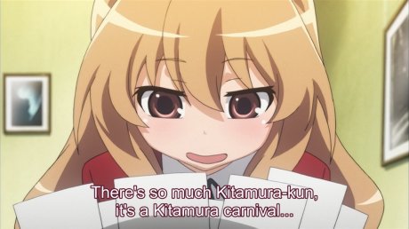 Carnival