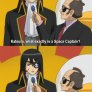 Nice one, Zura