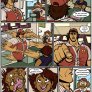 Employee Evaluation
