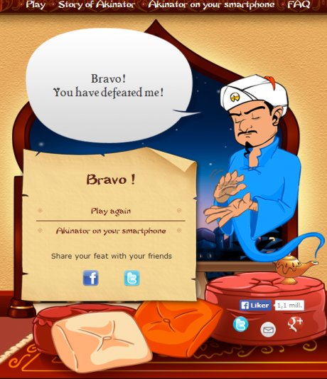 Well shit.