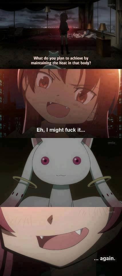 not sure if giggidy