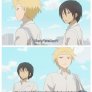 Tsundere Guide