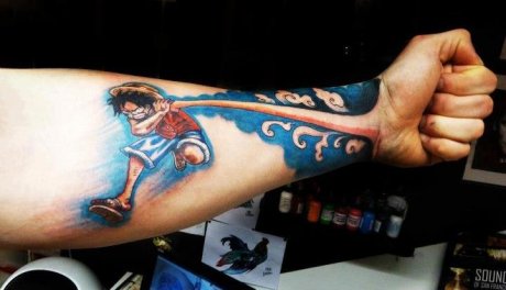 (untitled)
