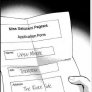Uryuu's application