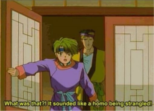 Sounds Like A Saturday