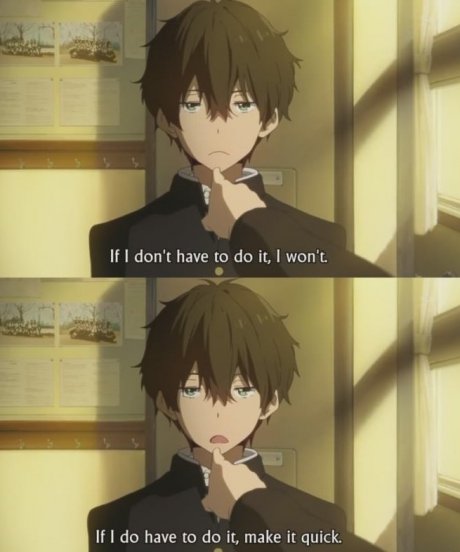Relate-able