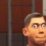 wtf was that shit?