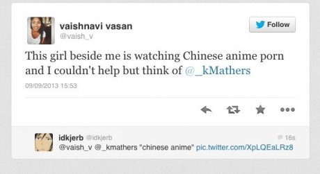 "chinese anime"