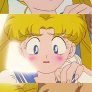 sailor lesbian