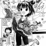 Stapler-san