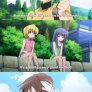 So this is how u decide your girlfriend