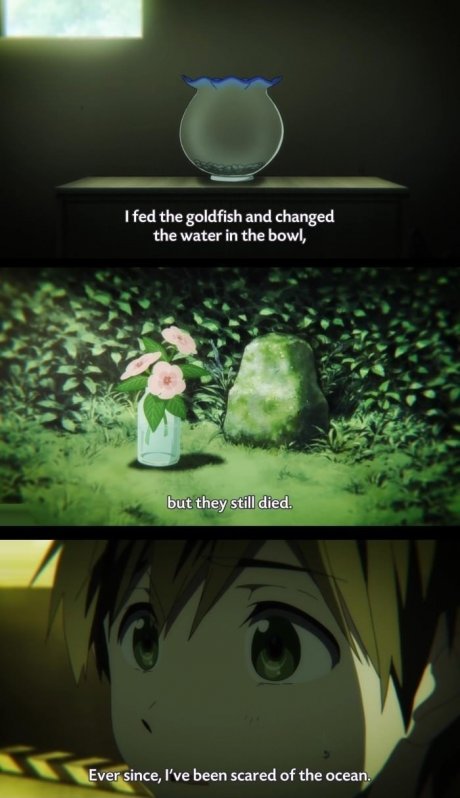 Title