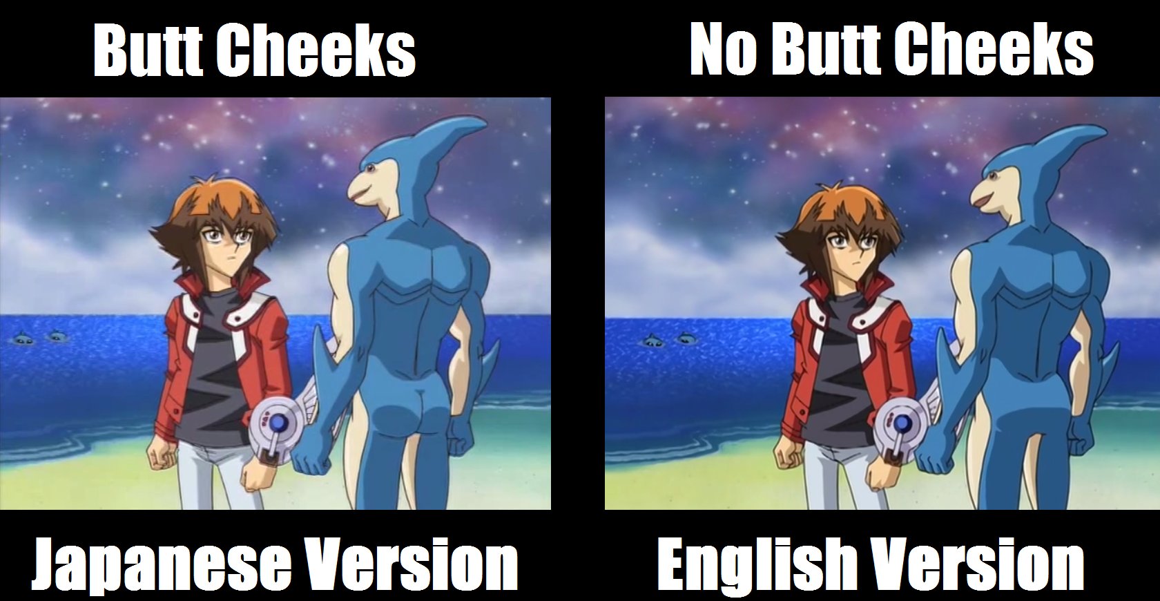 the difference between sub and dub