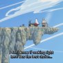 best cooking spot