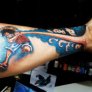 (untitled)