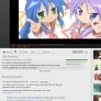 youtube(1)