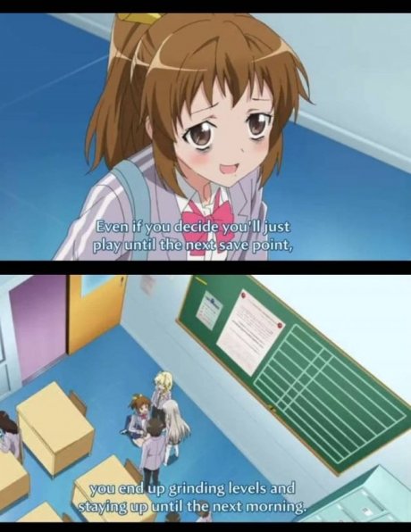 RPGs