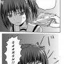 yaoi fangirls are scary