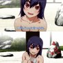 Lewd