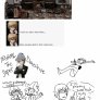 Togami knows his stuff