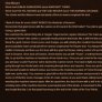WORLD OF WARMECHAS