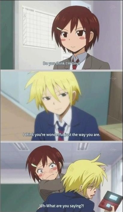 Women