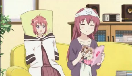 waifu you so funny
