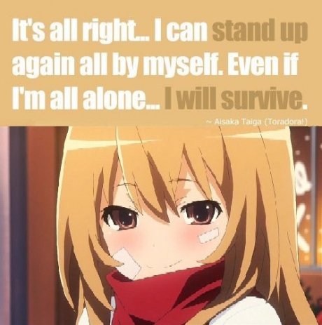 Taiga (quote)