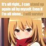 Taiga (quote)