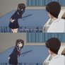 Loli juice