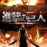 attack on ichigo