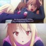Shiina Mashiro