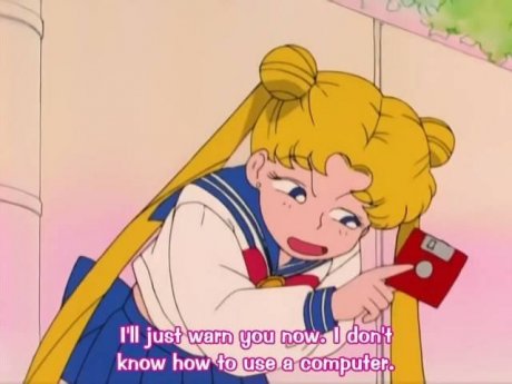 all of my co-workers