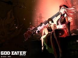 Anime Streaming Help