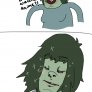 regular anime