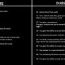 Anime Roulette
