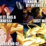 Such...power!