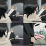 i still find this adorable