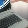 Has anime gone too far?
