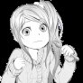 source for this?