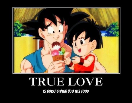 Only Once