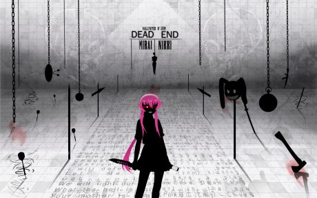 Wallpapers
