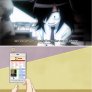 Weird Websites...