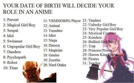yes i am a senpai