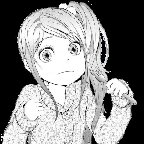 source for this?