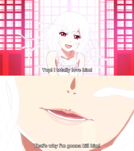 50% Yan