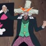 Do the impossible Chopper