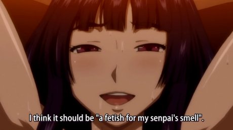 Stay classy Japan