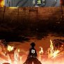Attack on Gtx titan