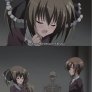 Tsundere